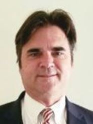 Michael Bonaguro