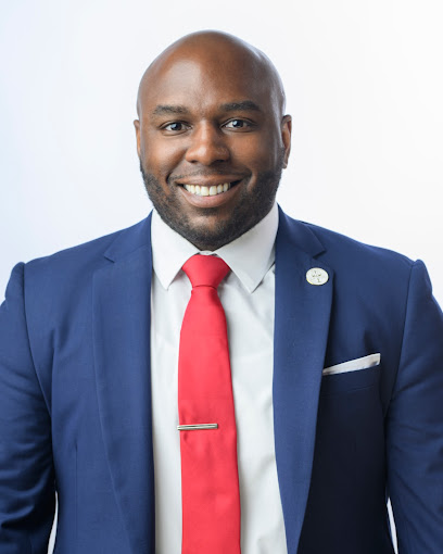 a256='69c03No such function oxygen_'title'