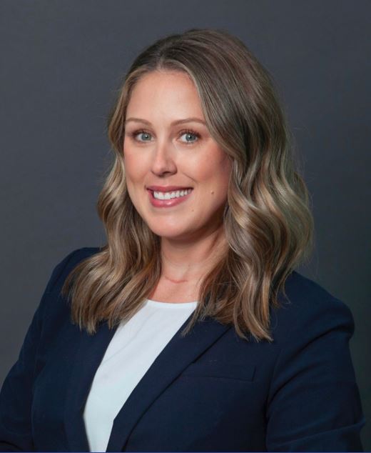 a256='69c03No such function oxygen_'title'