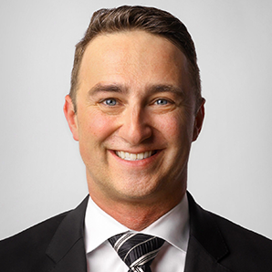 a256='69c03No such function oxygen_'title'