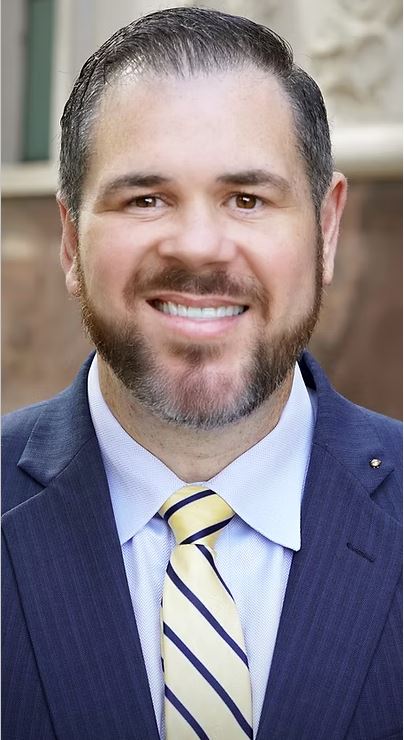 a256='69c03No such function oxygen_'title'