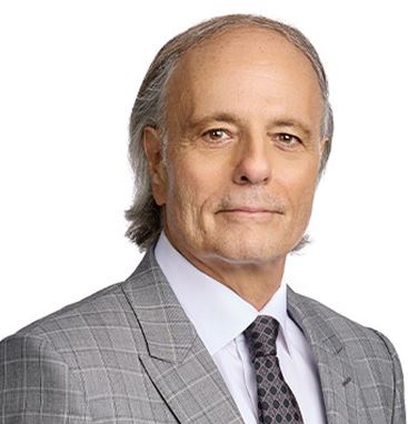 Eddie Farah