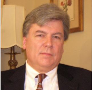 a256='69c03No such function oxygen_'title'