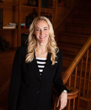 a256='69c03No such function oxygen_'title'