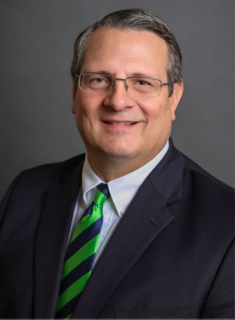 a256='69c03No such function oxygen_'title'