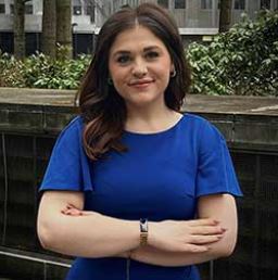 a256='69c03No such function oxygen_'title'