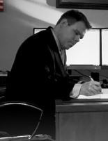 a256='69c03No such function oxygen_'title'