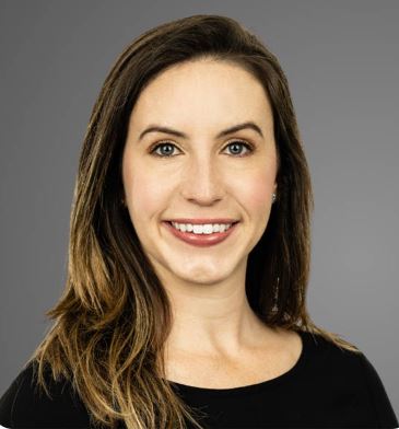 a256='69c03No such function oxygen_'title'