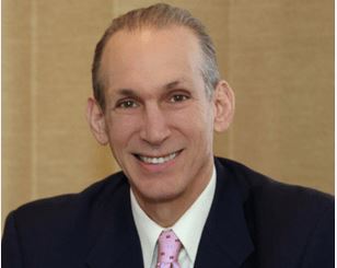 Joseph Lichtenstein