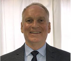 a256='69c03No such function oxygen_'title'