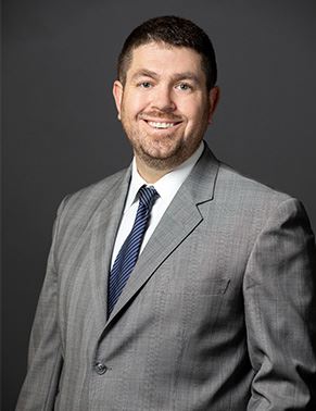Matthew Springmeyer