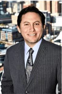 Nolan Weltchek