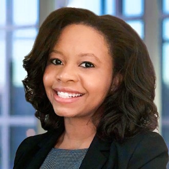 a256='69c03No such function oxygen_'title'