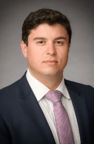 Matthew Casbarro