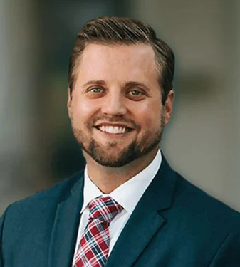 Kristopher Olin