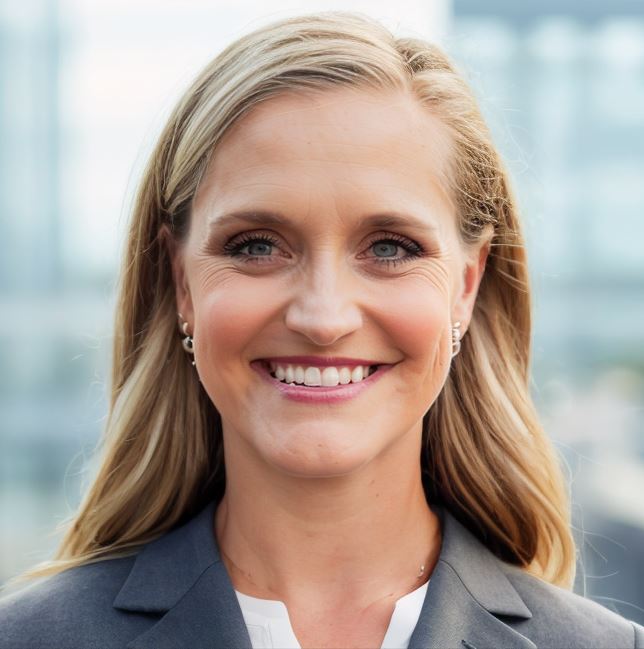 a256='69c03No such function oxygen_'title'