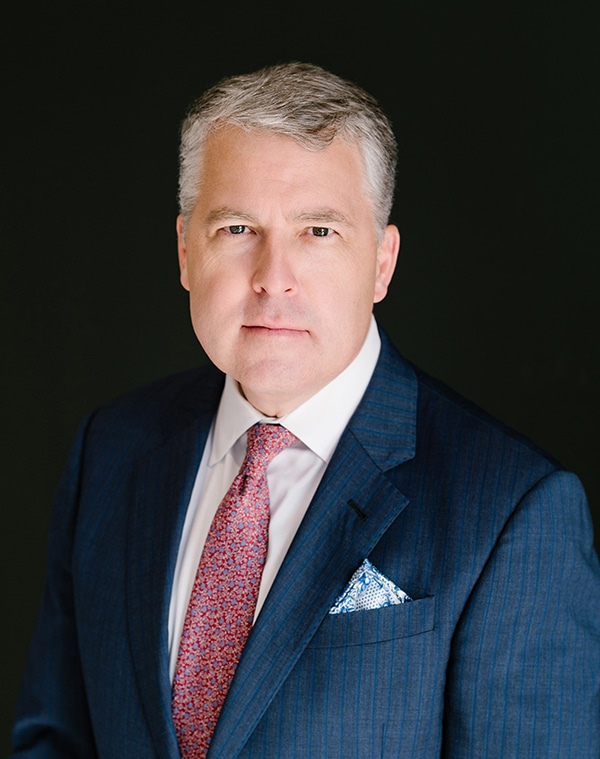 a256='69c03No such function oxygen_'title'