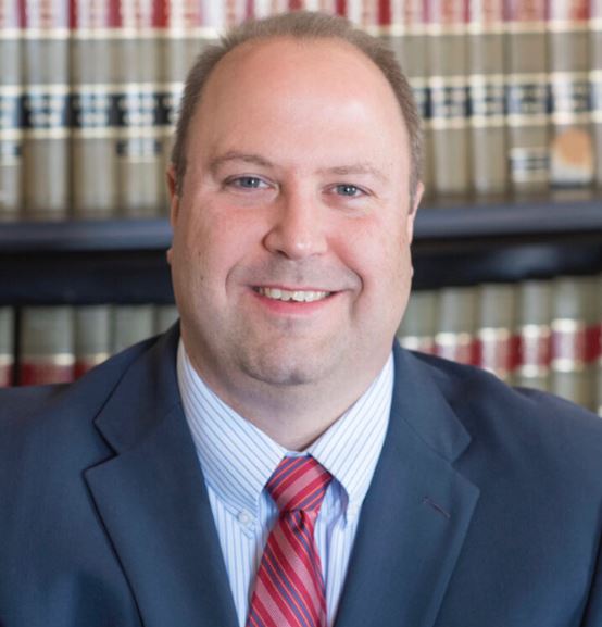 a256='69c03No such function oxygen_'title'