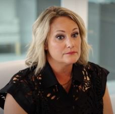 a256='69c03No such function oxygen_'title'