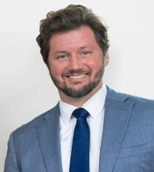 Michael Nunnari