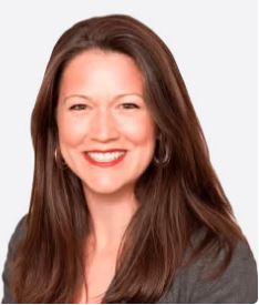 Shellea Huff