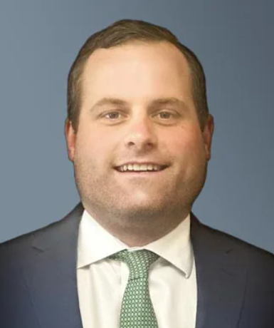 Jeffrey Cannon