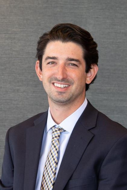 a256='69c03No such function oxygen_'title'