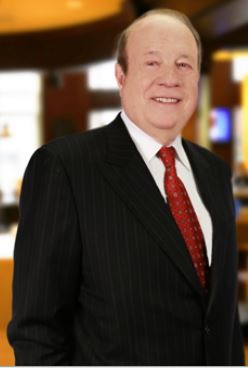 a256='69c03No such function oxygen_'title'