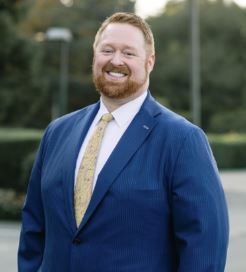 a256='69c03No such function oxygen_'title'