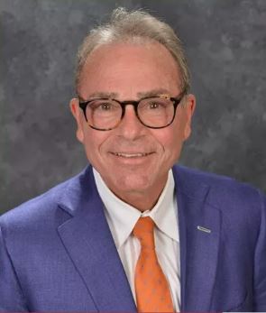 a256='69c03No such function oxygen_'title'