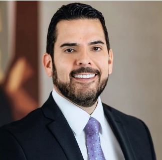 a256='69c03No such function oxygen_'title'