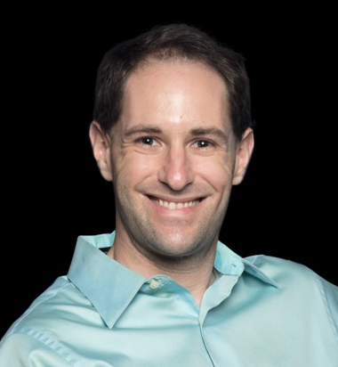Kevin Schwin