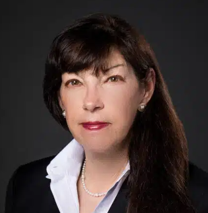 Loreen Kreizinger