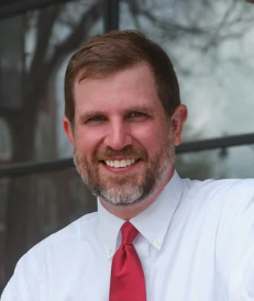 a256='69c03No such function oxygen_'title'