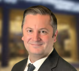 a256='69c03No such function oxygen_'title'