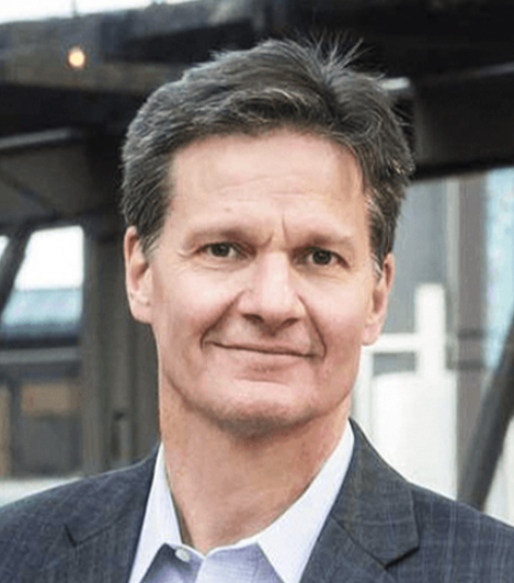 Thomas Roupas, Jr.