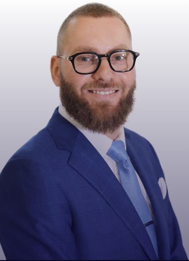 Scott Simmons