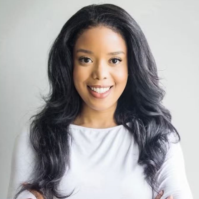 Alyssa Hill