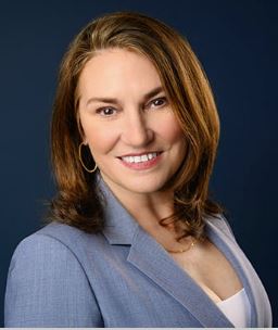 Margaret (Meg) Simonian