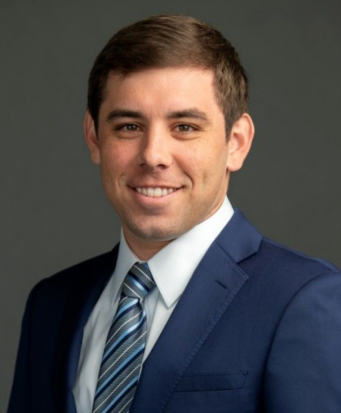 Troy Williams