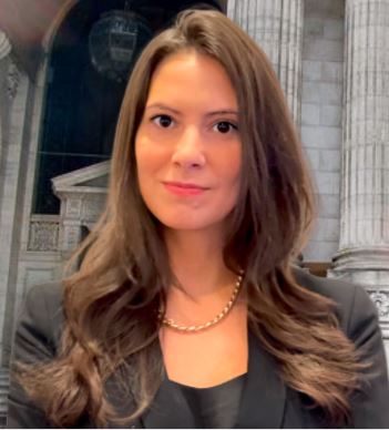 Kimberly Kramer