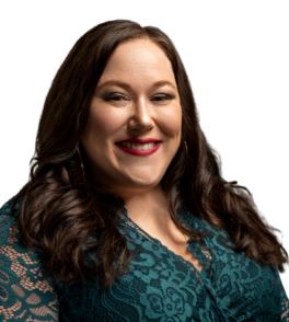 a256='69c03No such function oxygen_'title'