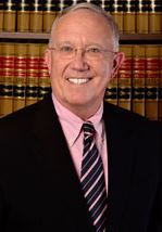 a256='69c03No such function oxygen_'title'