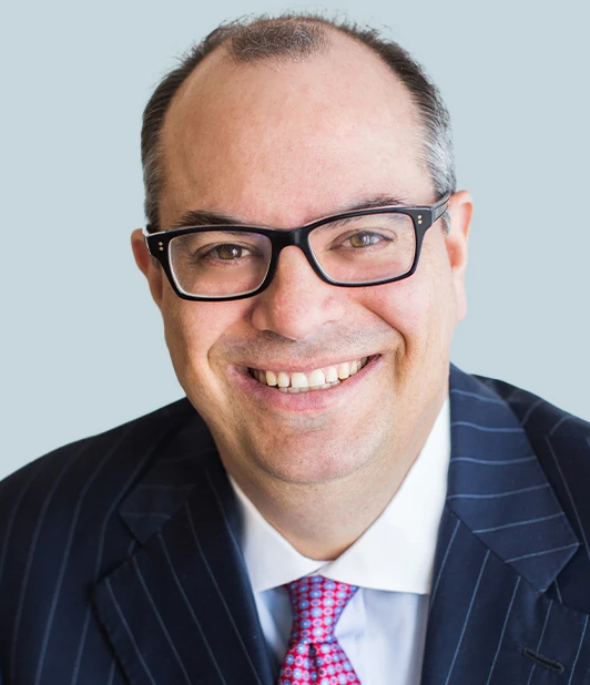 a256='69c03No such function oxygen_'title'