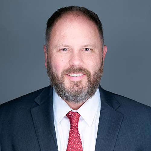 a256='69c03No such function oxygen_'title'