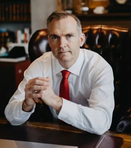 a256='69c03No such function oxygen_'title'