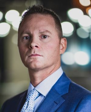 a256='69c03No such function oxygen_'title'