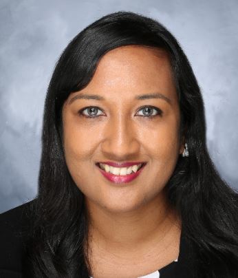 a256='69c03No such function oxygen_'title'