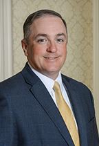 Joseph Barnes