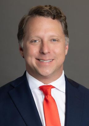 a256='69c03No such function oxygen_'title'